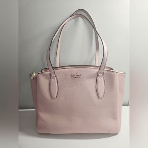 Kate Spade Monet Tote